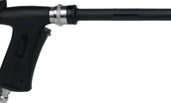 Kombipistol NITOCLEAN 40°
