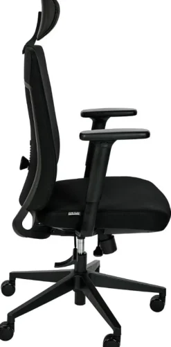 Kontorsstol SUN-FLEX Officechair EB