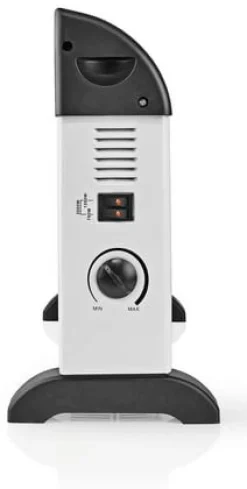 Konvektionsvärmare NEDIS 2000 W