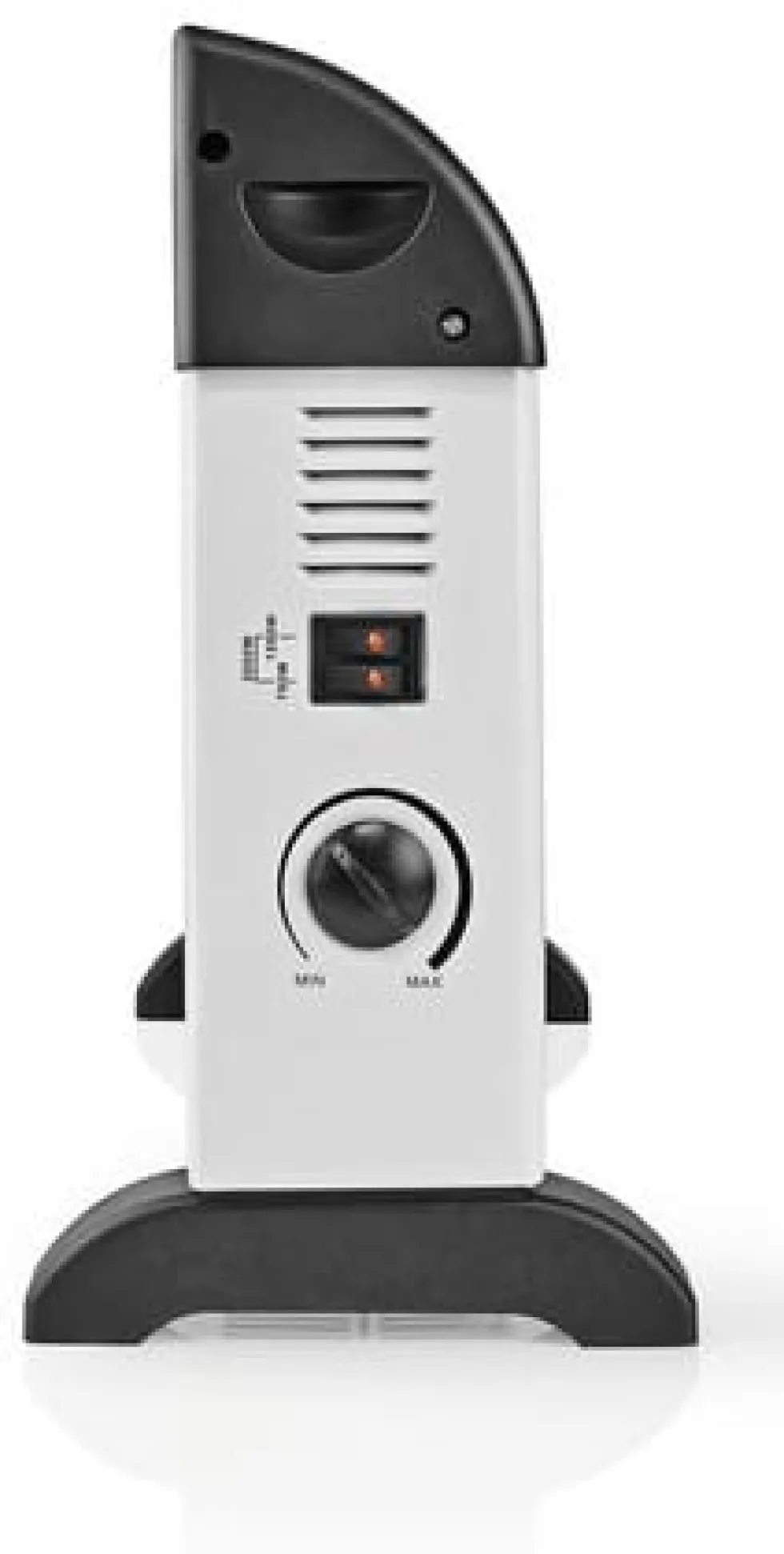Konvektionsvärmare NEDIS 2000 W