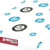 Kopieringspapper HP Color A3 160g 250/fp