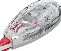 Korrigeringsroller PRITT Refill Flex 6mmx12m