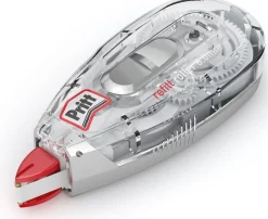 Korrigeringsroller PRITT Refill Flex 6mmx12m