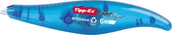 Korrigeringsroller Tipp-Ex ECOlution Exact Liner, 5mm