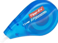 Korrigeringsroller Tipp-Ex Easy Correct