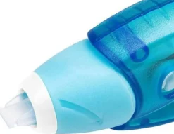 Korrigeringsroller Tipp-Ex Micro Twist, 5mm x 8m