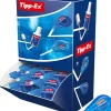 Korr.roller Tipp-Ex Corr 20/fp