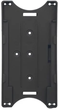 Korthållare CARDKEEP Multi Duo