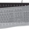 K120 Protective cover (BULK 10 pcs)