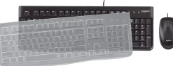K120 Protective cover (BULK 10 pcs)