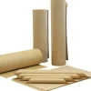 Kraftpapper 100g 100cmx25m 2,5kg