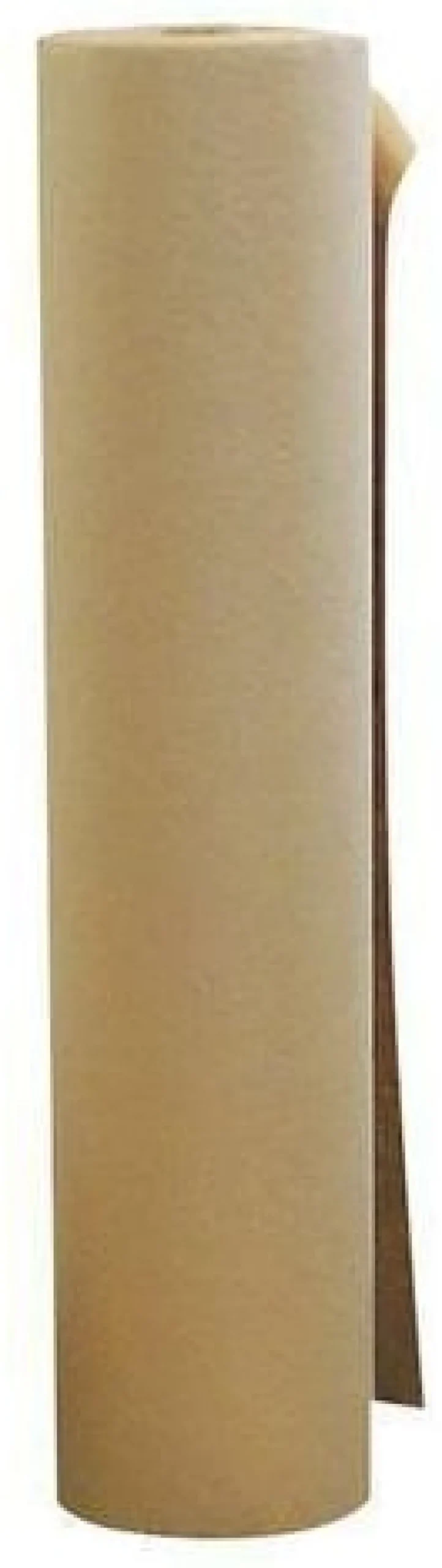 Kraftpapper 100g 100cmx25m 2,5kg