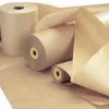 Kraftpapper 40g 40cmx375m 6kg