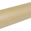 Kraftpapper 40g 100cmx160m 6,4kg