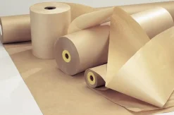 Kraftpapper 40g 150cmx50m 3kg
