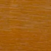 Kräppapper 2,5x0,5m Orange