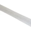 Kräppapper 1,5x0,5m silver