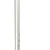 Krycka 76-96 cm