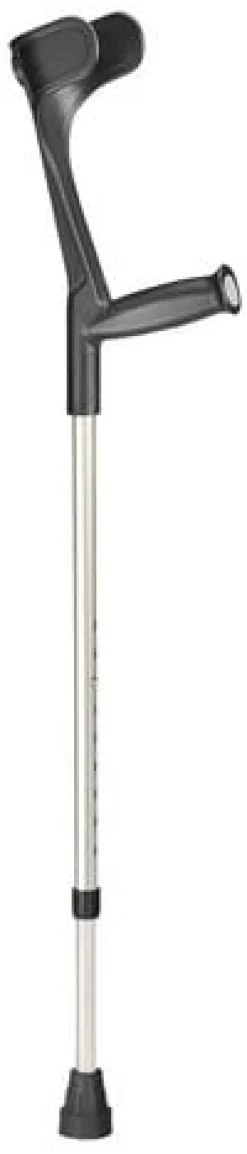 Krycka 76-96 cm