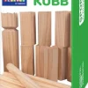 Kubbspel