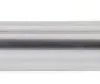 Kulpenna LYRECO 1mm blå
