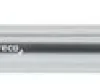 Kulpenna LYRECO 1mm svart