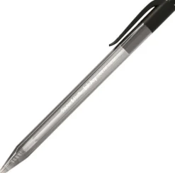 Kulpenna PAPER MATE InkJoy 100 RT 1,0 sv