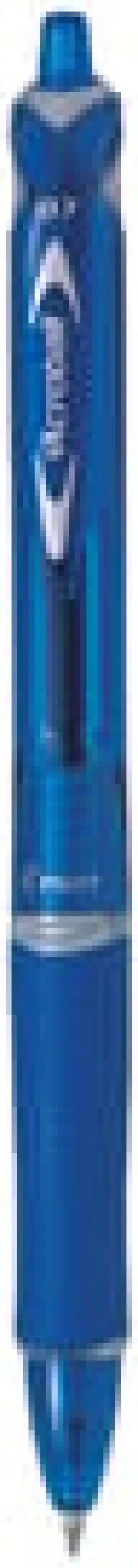 Kulpenna PILOT Acroball 0,7 blå