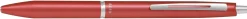 Kulpenna PILOT ACRO 1000 1.0 Korallrosa