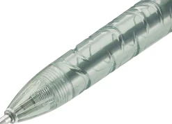 Kulpenna PILOT Ecoball 1mm svart
