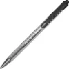 Kulpenna PILOT Matic 0,4mm svart
