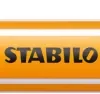 Kulpenna STABILO Pointball 0,5 blå