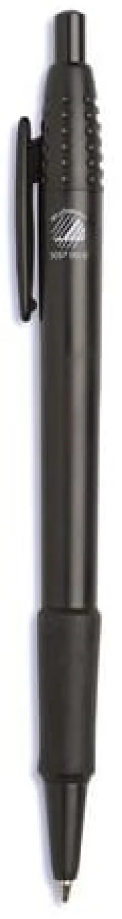 Kulpenna Ultra Recycle Svanen gr. 1,0 sv