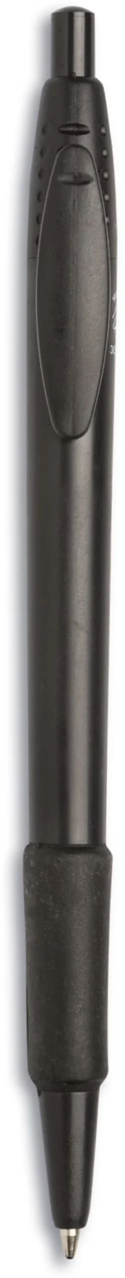 Kulpenna Ultra Recycle Svanen gr. 1,0 sv