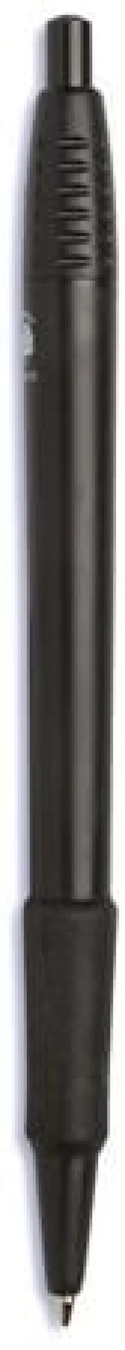 Kulpenna Ultra Recycle Svanen gr. 1,0 sv