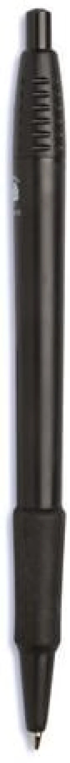 Kulpenna Ultra Recycle Svanen gr. 1,0 sv