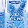 Kylpåse SALVEQUICK Cold pack