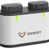Laddstation VIVEST Pocket