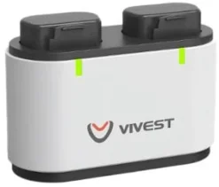 Laddstation VIVEST Pocket