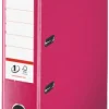 LAF Nr1 Power PP A4/75 fuchsia