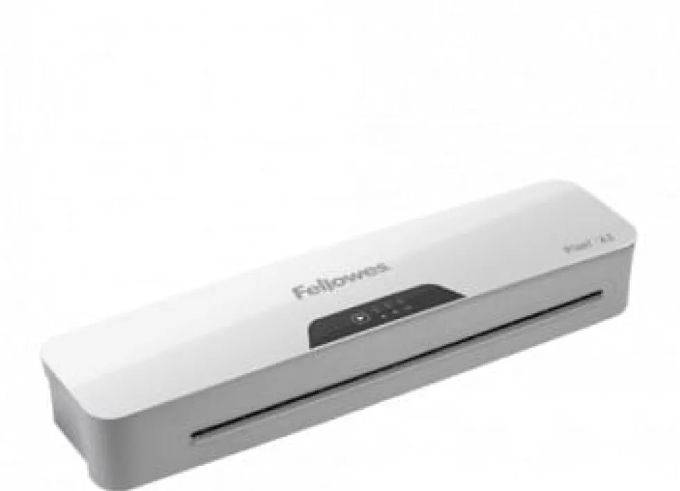 Lamineringsmaskin FELLOWES Pixel A3
