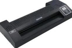 Lamineringsmaskin GBC 4600 Pro A2
