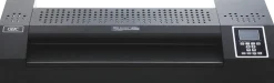 Lamineringsmaskin GBC 4600 Pro A2
