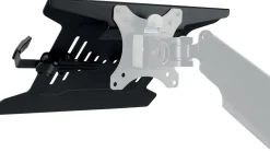 Laptop Holder VESA Mount Arms