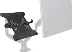 Laptop Holder VESA Mount Arms