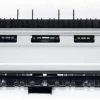 LaserJet P3015 fuser assembly 220V