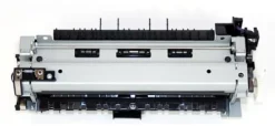 LaserJet P3015 fuser assembly 220V