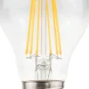 LED Filament normal E27 7W dim