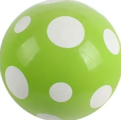 Lekboll Pricken 22 cm