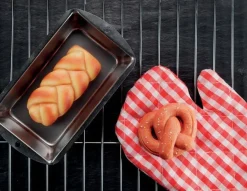 Lekmat Bröd av sten 8/fp
